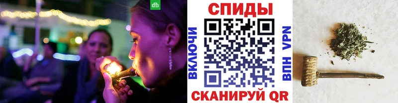 БУТИРАТ бутик  Юрьев-Польский 
